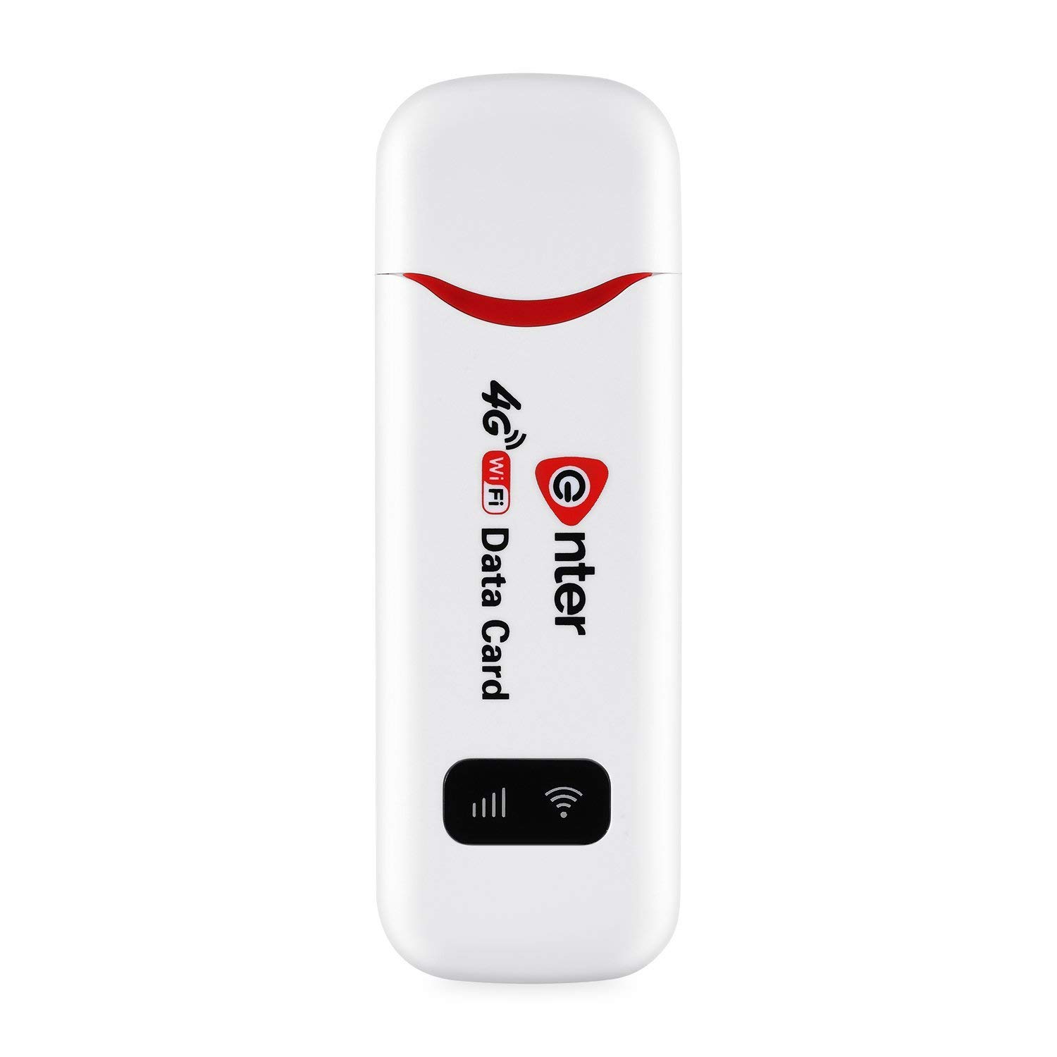 Airtel 3G dongle with connectivity issues