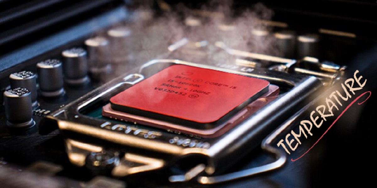 Avoid overclocking: Overclocking can increase the heat generated by your components, leading to overheating issues.
Reapply thermal paste: Over time, the thermal paste between your CPU and its heatsink can degrade. Reapplying it can improve heat transfer and prevent overheating.