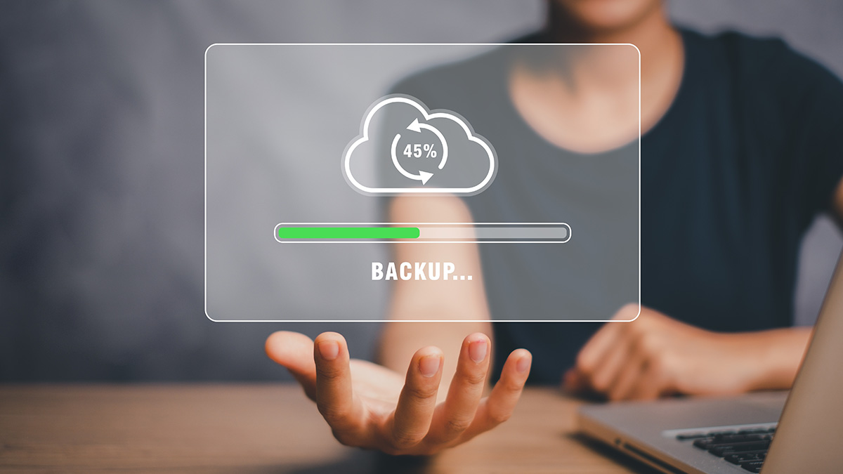 Backup your data: Create regular backups of your external hard drive to an offsite location or cloud storage to ensure data redundancy.
Update your drivers: Keep your Windows operating system and device drivers up to date to ensure compatibility and optimal performance with your external hard drive.