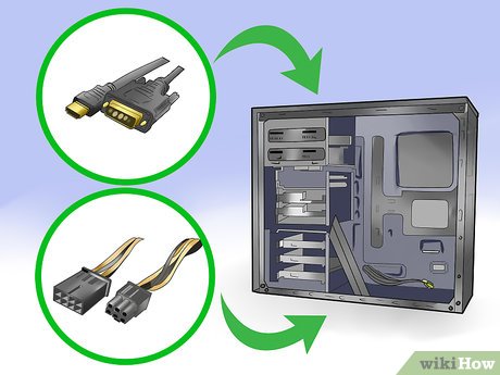 Check for hardware issues
Ensure all cables are properly connected