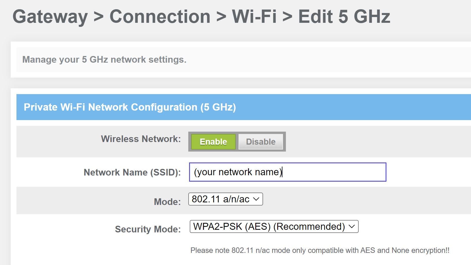 Check your Wi-Fi network security settings: Ensure that your Wi-Fi network is using the latest security protocols, such as WPA2 or WPA3, to protect your connection.
Update your Wi-Fi router firmware: Keep your router's firmware up to date to ensure it has the latest security patches and improvements.