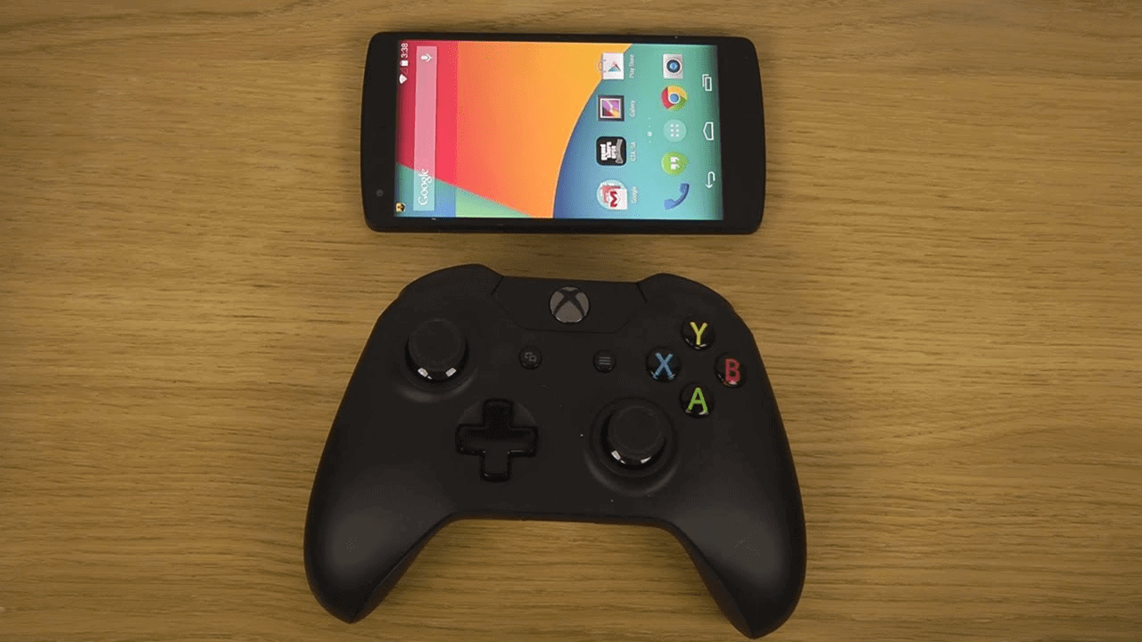 Easy Setup: Connecting your Android device to the Xbox One is a straightforward process, requiring minimal technical knowledge or expertise.
Increased Accessibility: Tethering enables gamers in areas with limited internet options to enjoy online features on the Xbox One, providing greater accessibility to gaming communities and content.