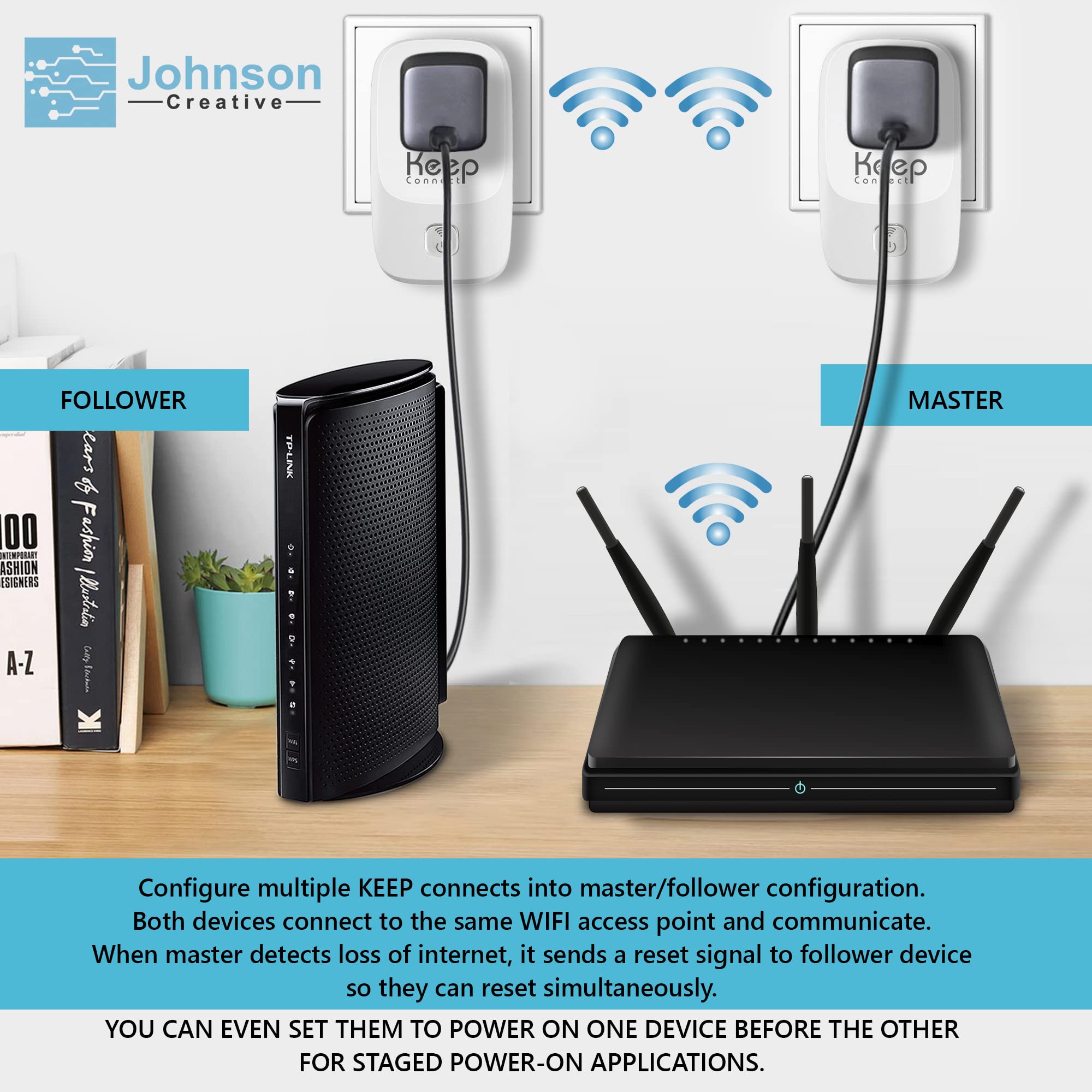 Ensure that your device is connected to a stable internet connection.
If using Wi-Fi, try switching to a different network or resetting the router.