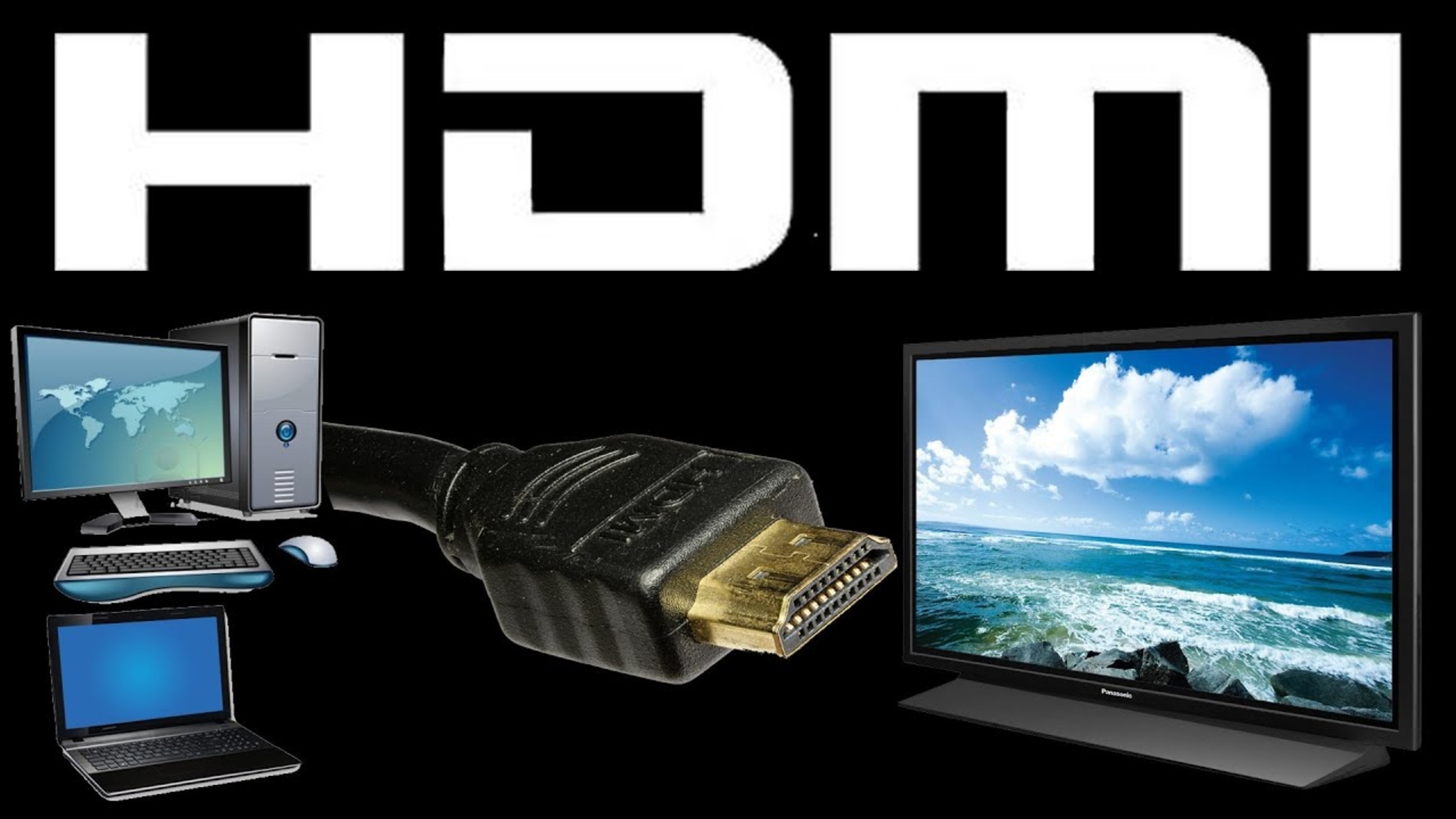 Ensure the HDMI cable is properly connected to both the PS4 and the TV or monitor.
Try using a different HDMI cable or port on the TV/monitor to determine if the issue is with the cable or the port.