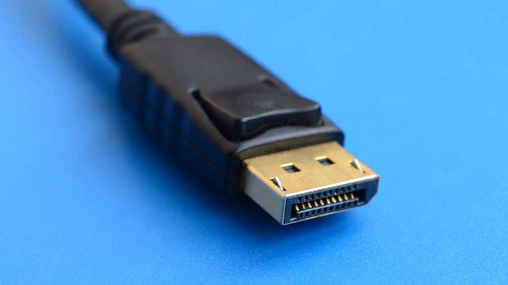Ensure the HDMI or display cable is securely connected to both the Raspberry Pi and the display device.
Check if the display device is turned on and set to the correct input source.