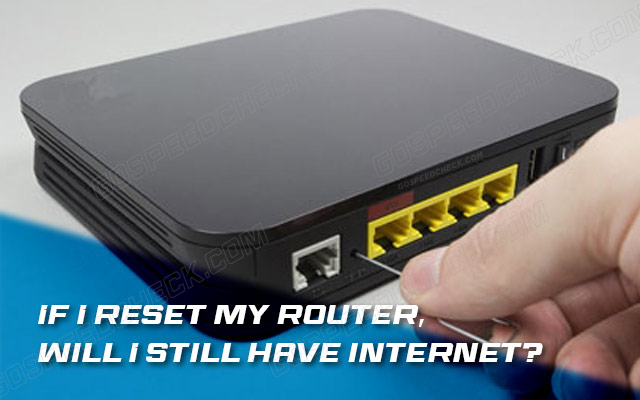 Ensure you have a stable internet connection.
Try resetting your modem or router.