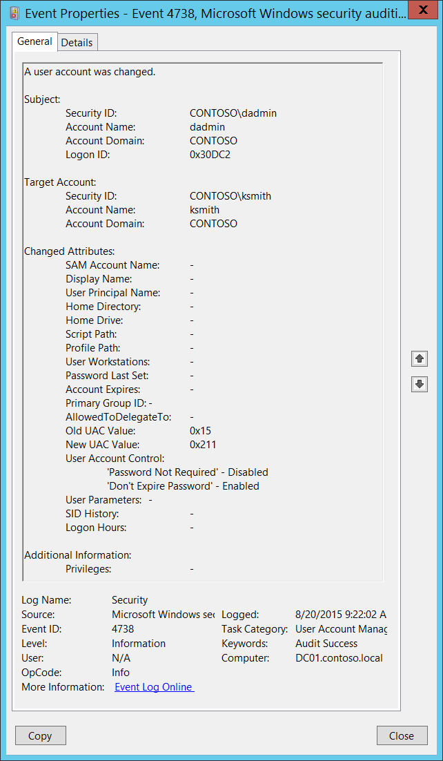 Error Resolution: Discover methods to resolve the Event ID 36873 error.
Update and Patch: Learn about the significance of keeping your system up to date.