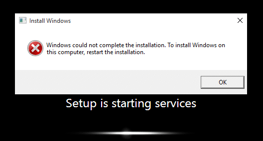 Follow the installation wizard to complete the installation process. Restart the computer to ensure all changes take effect.