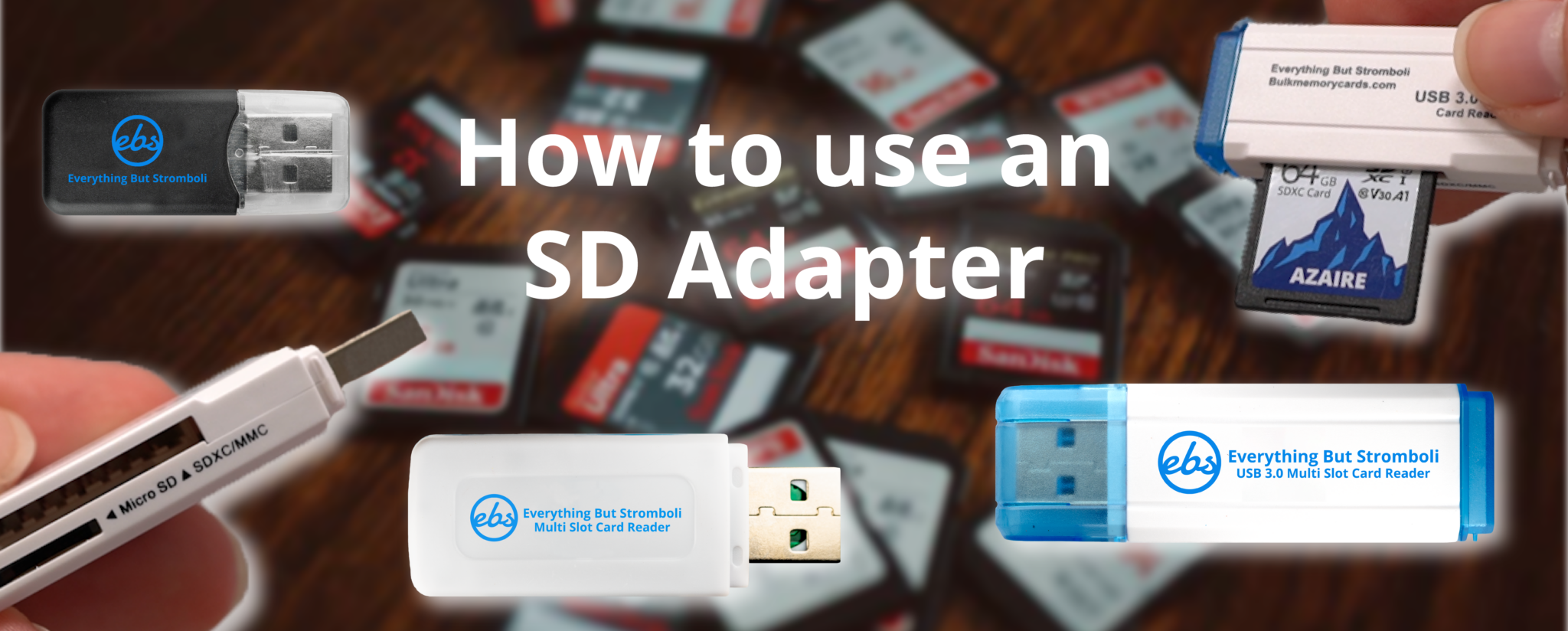 Insert SD card into the device's card slot or use a card reader.
Open the "File Manager" app.