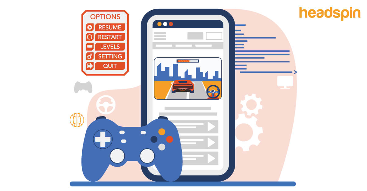 Integrating cross-platform compatibility to enable seamless multiplayer experiences across different devices
Offering real-time updates to address bugs and glitches promptly, ensuring a more stable gaming environment