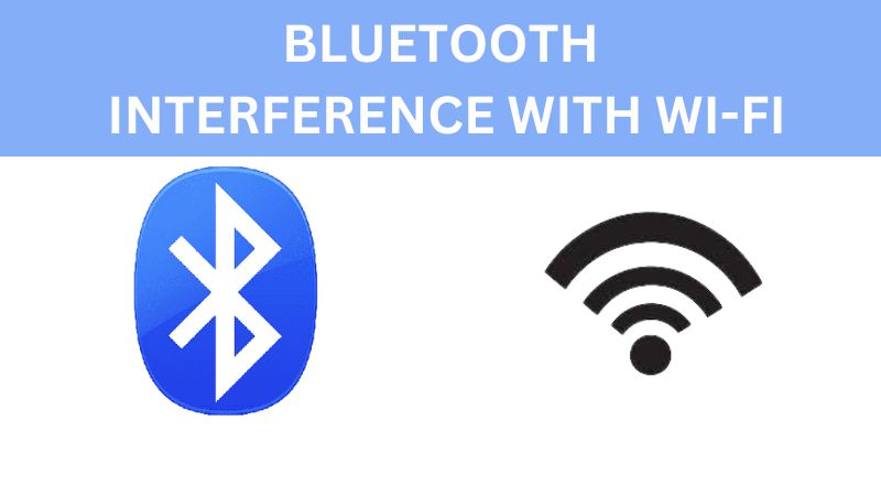 Interference: Bluetooth operates on radio frequencies, which can be affected by other wireless signals, such as Wi-Fi or cellular data. This can cause dropped connections or poor signal strength.
Outdated Drivers: If your Bluetooth drivers are outdated, they may not work properly with your current operating system. This can cause a variety of issues, including connection problems and device recognition errors.