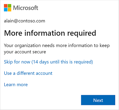 Microsoft Account Security: Learn more about securing your Microsoft account and keeping your passwords safe.
Facebook Help Center: Visit Facebook's official help center for comprehensive guides and support on various account-related issues.