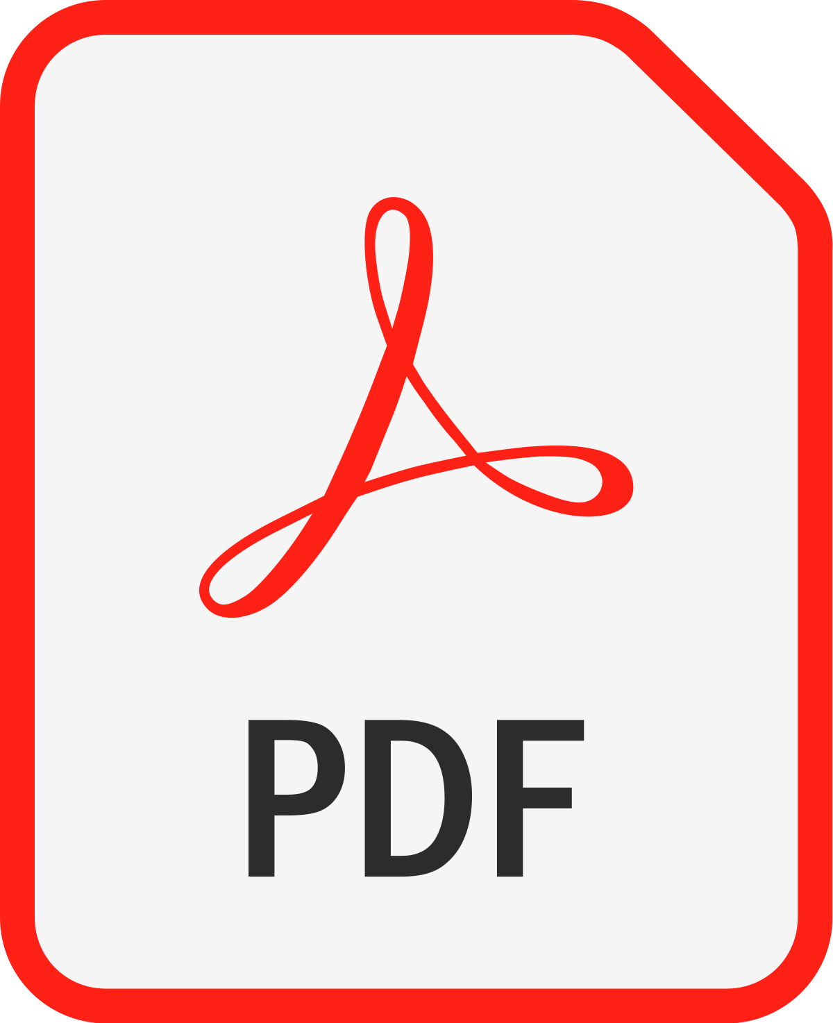 PNG file format characteristics and advantages