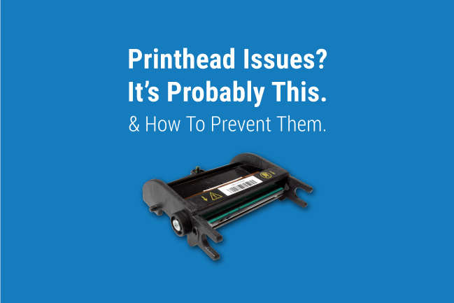 Printhead failure can impact your printing costs - Understanding the cost implications of printheads is crucial in managing your printing expenses effectively.
Printhead replacement costs - When a printhead fails, it may require replacement, which can add to your overall printing expenses.