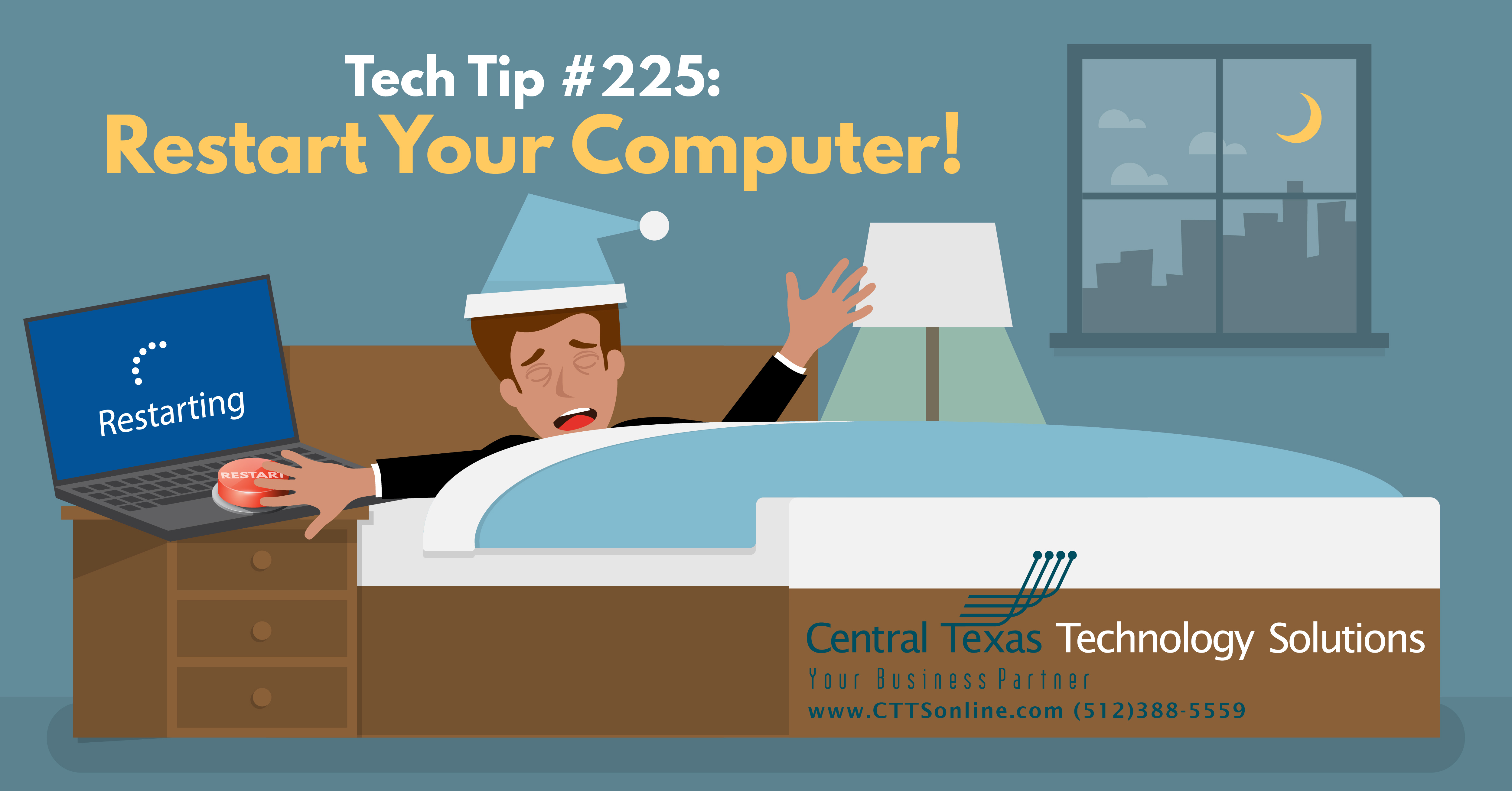 Restart your computer: Sometimes restarting your computer can resolve communication issues between the computer and the printer.
Contact technical support: If all else fails, reach out to the printer's manufacturer or a qualified technician for further assistance.
