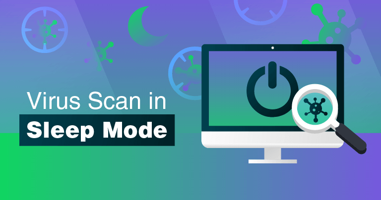 Scan for malware: Run a thorough scan using a reliable antivirus program to check if any malware is interfering with sleep mode.
Disable unnecessary startup programs: Too many programs launching at startup can cause conflicts and prevent your computer from waking up correctly. Disable any unnecessary programs from starting up automatically.