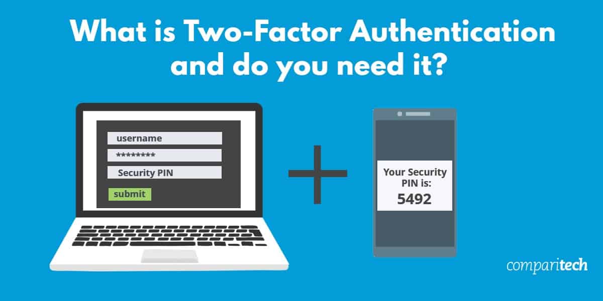 Set up two-factor authentication on any accounts that offer it, such as email or social media accounts
This will add an extra layer of security to your accounts and make it more difficult for someone to access them without your permission