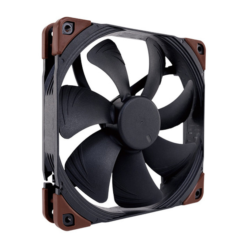 Standard Fans: These are the basic fans that come with the server and provide decent cooling performance.
High-Performance Fans: For servers that require enhanced cooling, high-performance fans are designed to provide efficient airflow and better heat dissipation.