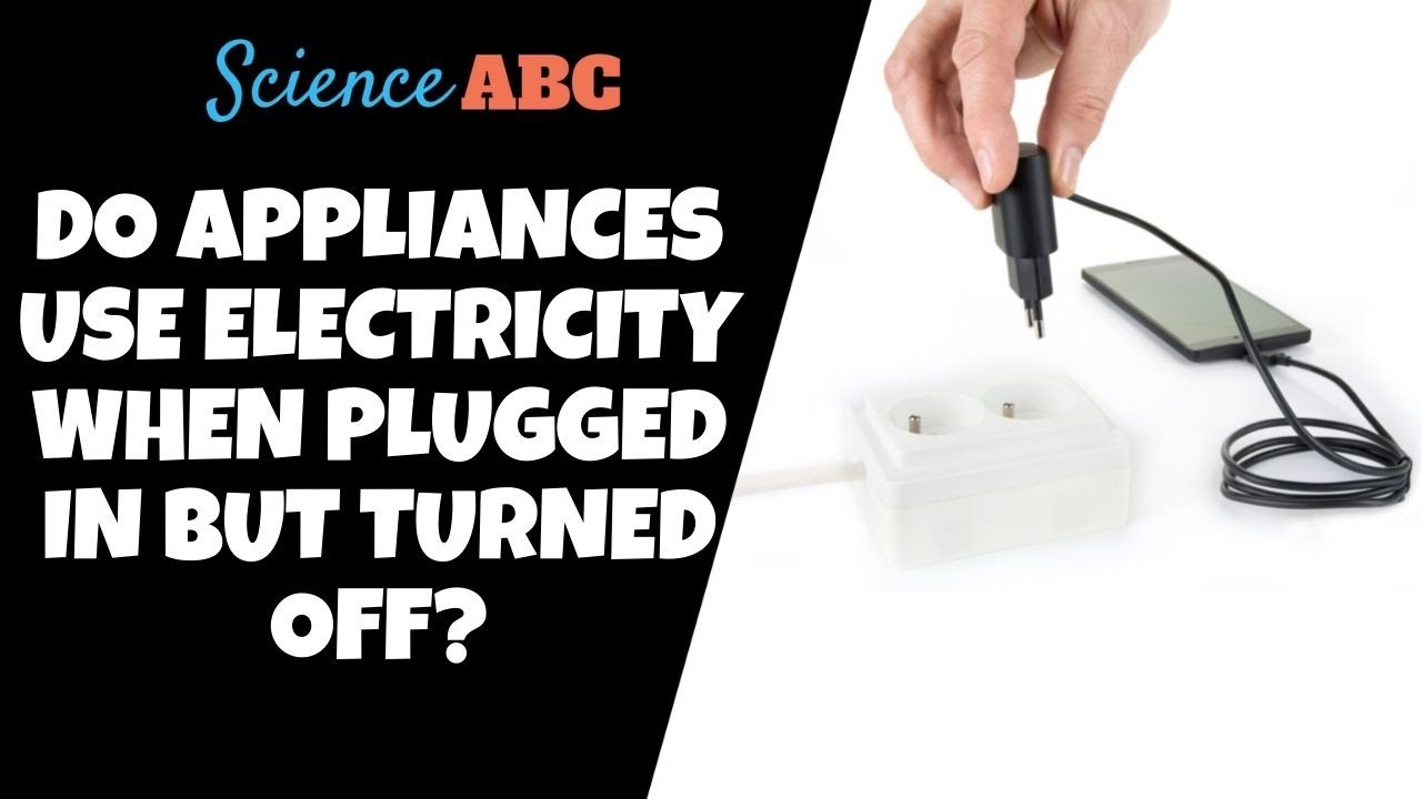 Unplug the AC adapter from the wall outlet and Switch.
Wait for at least 30 seconds before plugging it back in.