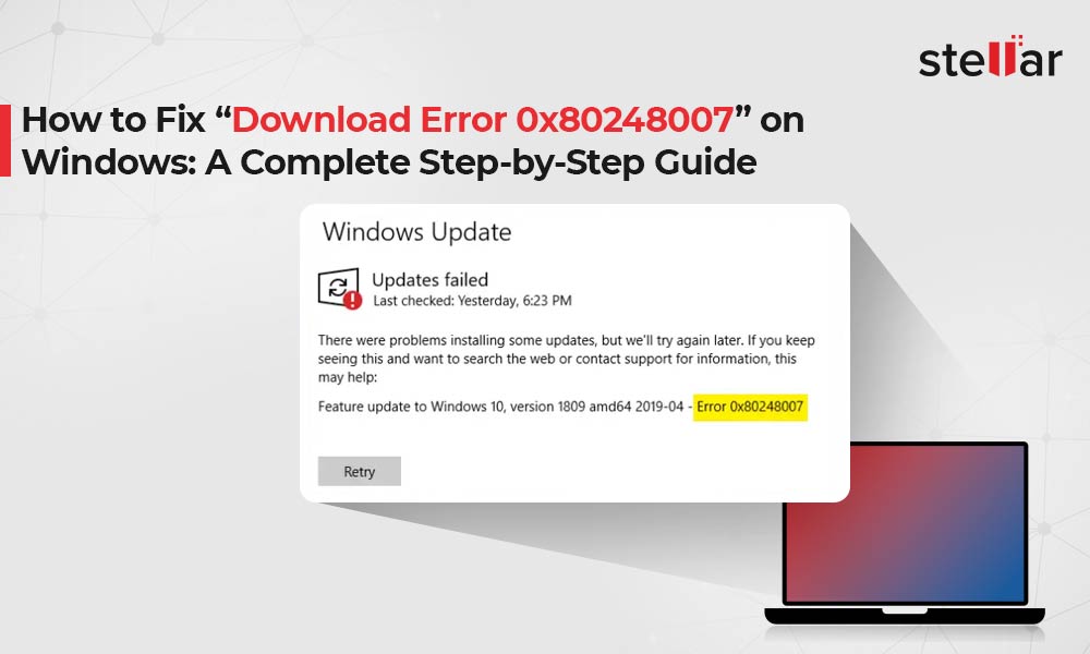 Update Windows: If you have successfully installed Windows, but the support software fails to install, make sure that your Windows installation is up to date. Check for any available updates through the Windows Update feature.
Seek professional assistance: If none of the above steps resolve the issue, it is recommended to seek assistance from an Apple Support representative or visit an Apple Authorized Service Provider for further troubleshooting and assistance.