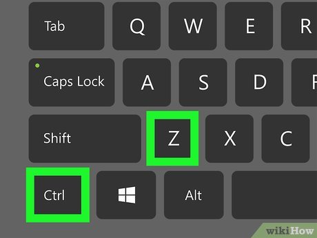 Use keyboard shortcuts to copy and paste text, such as Ctrl+C to copy and Ctrl+V to paste.
Try right-clicking on the Command Prompt window and selecting "Mark" to highlight the text you want to copy, then right-click again and select "Copy" to copy the text.