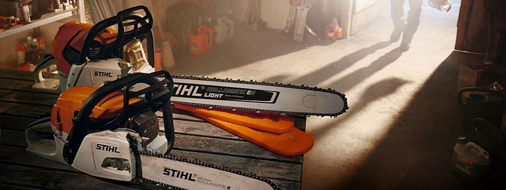 User-Friendly Controls: With intuitive controls and ergonomic features, this chainsaw ensures ease of use, even for beginners.
Proven Brand: Stihl, known for its quality and innovation in the industry, stands behind the 021 Chainsaw, offering exceptional customer support and a solid reputation.