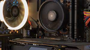 How Long Does A CPU Last Without A CPU Cooler?