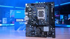 How Practical An ASRock Motherboard Is?