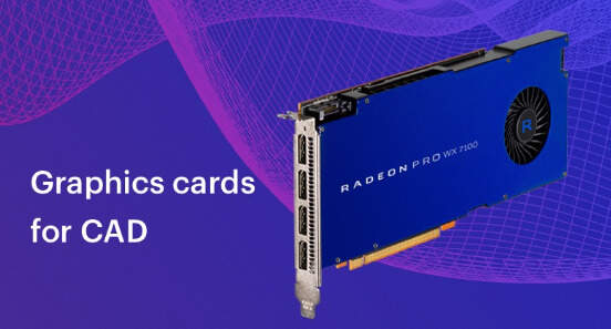 Is AMD Radeon Good For AutoCAD