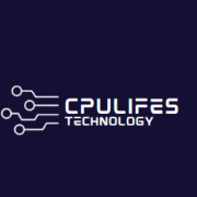 (c) Cpulifes.com
