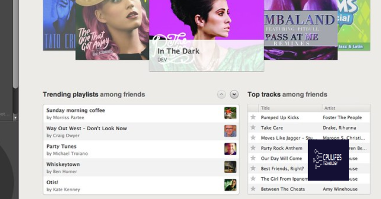 Spotify Randomly Skips Songs – Top 11 Fixes