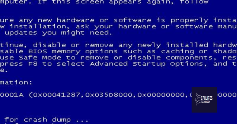 Fix Windows 7 Black Screen of Death in 9 Ways