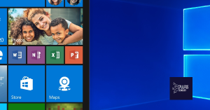 Windows 10 Startup Repair Cannot Fix PC