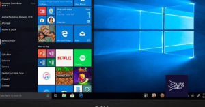 Dell Laptop Blue Screen Problem Solution