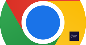 Fix Google Chrome Update Issues