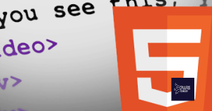 HTML5 Video Not Playing in Chrome? Fix It Now with Effective Solutions