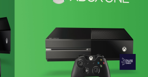 Xbox One Keeps Turning Off by Itself – Easy Solutions