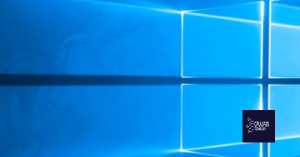 Windows 10 Desktop Freezes Right Click Fix