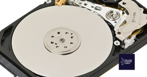 Scan Repair Disk CHKDSK Utility to Fix Hard Drive