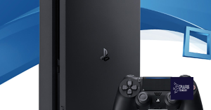 Fix Slow PS4 UI – Top 9 Actions to Make It Faster