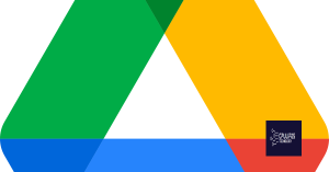 Google Drive Not Saving Changes – How to Fix