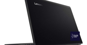 Lenovo Ideapad 110 Common Troubleshooting Fixes