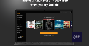 Troubleshoot Audible Download Manager Not Opening