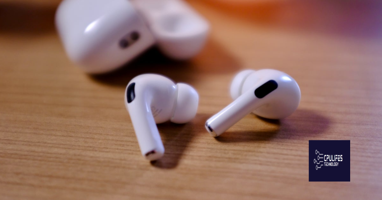 AirPods Connected No Sound Fix Easy 2024 Windows 11