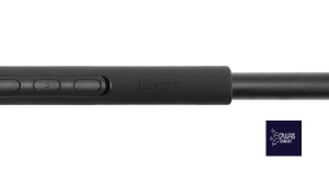 Troubleshooting Wacom pen not working fix