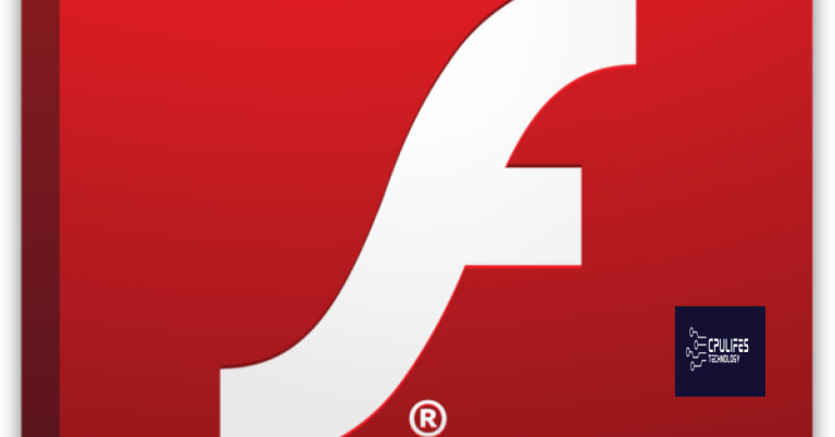 Unblock Adobe Flash Player Plugin in Chrome Edge Firefox
