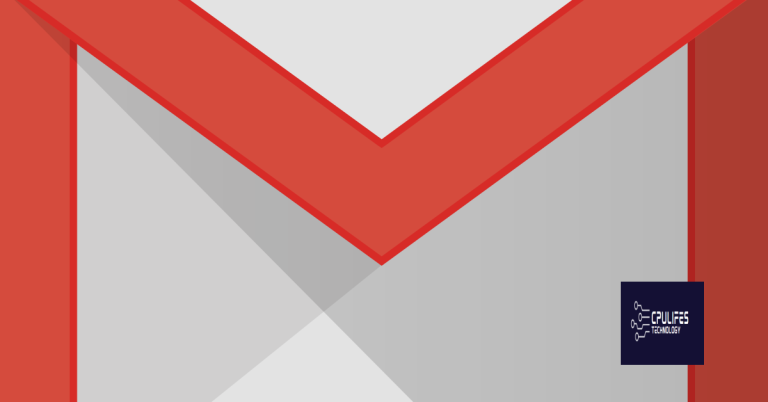 Recover Lost Gmail Emails
