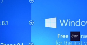 Windows 10 Inaccessible Boot Device Update Fix 2018